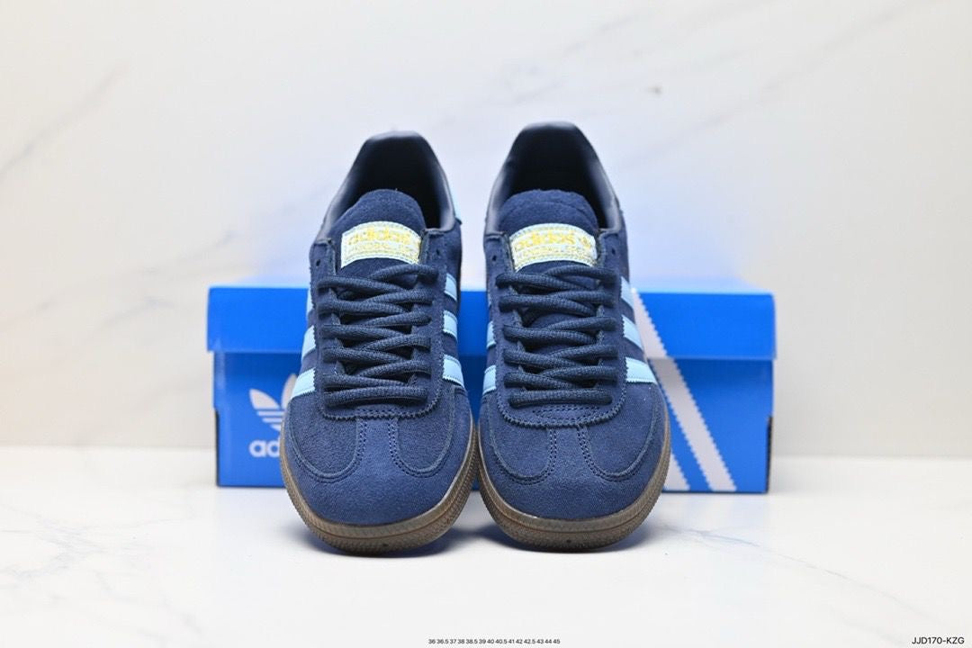 Adidas handball spezial