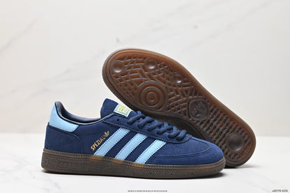 Adidas handball spezial