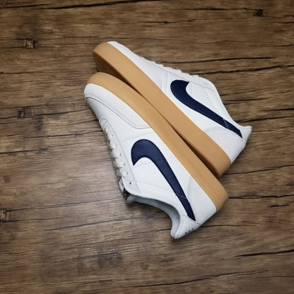 Nike kill shot II x j.crew