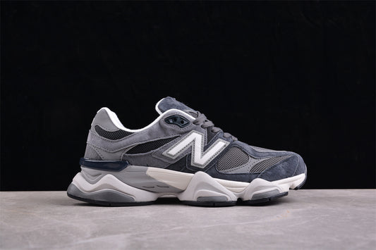 New Balance 9060 gray