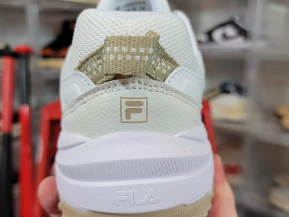 FILA Shoes