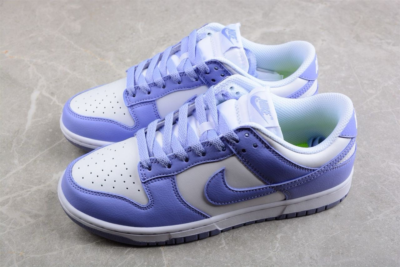 Nike Dunk Low Next Nature Lilac