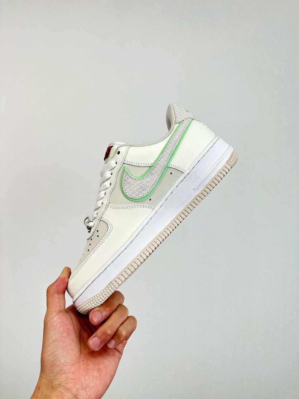 Air Force 1 Low Year Of The Dragon