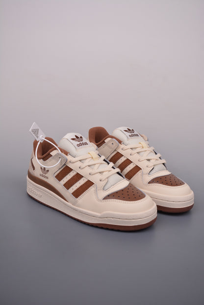 Adidas FORUM LOW CL