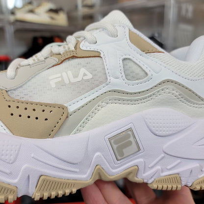 FILA Shoes