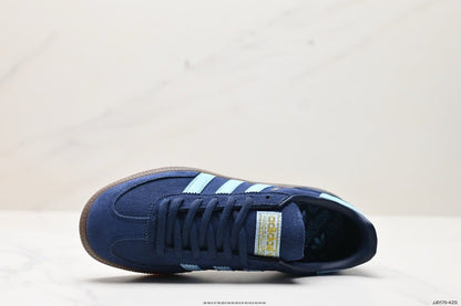 Adidas handball spezial