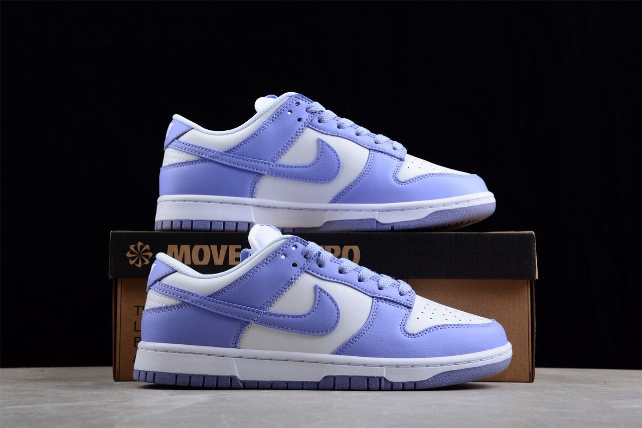 Nike Dunk Low Next Nature Lilac