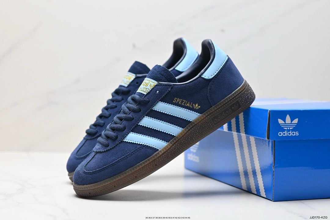 Adidas handball spezial