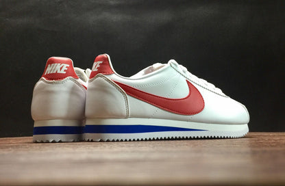 Nike Classic CORTEZ