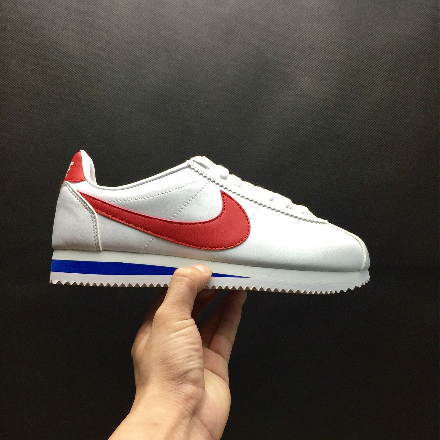 Nike Classic CORTEZ