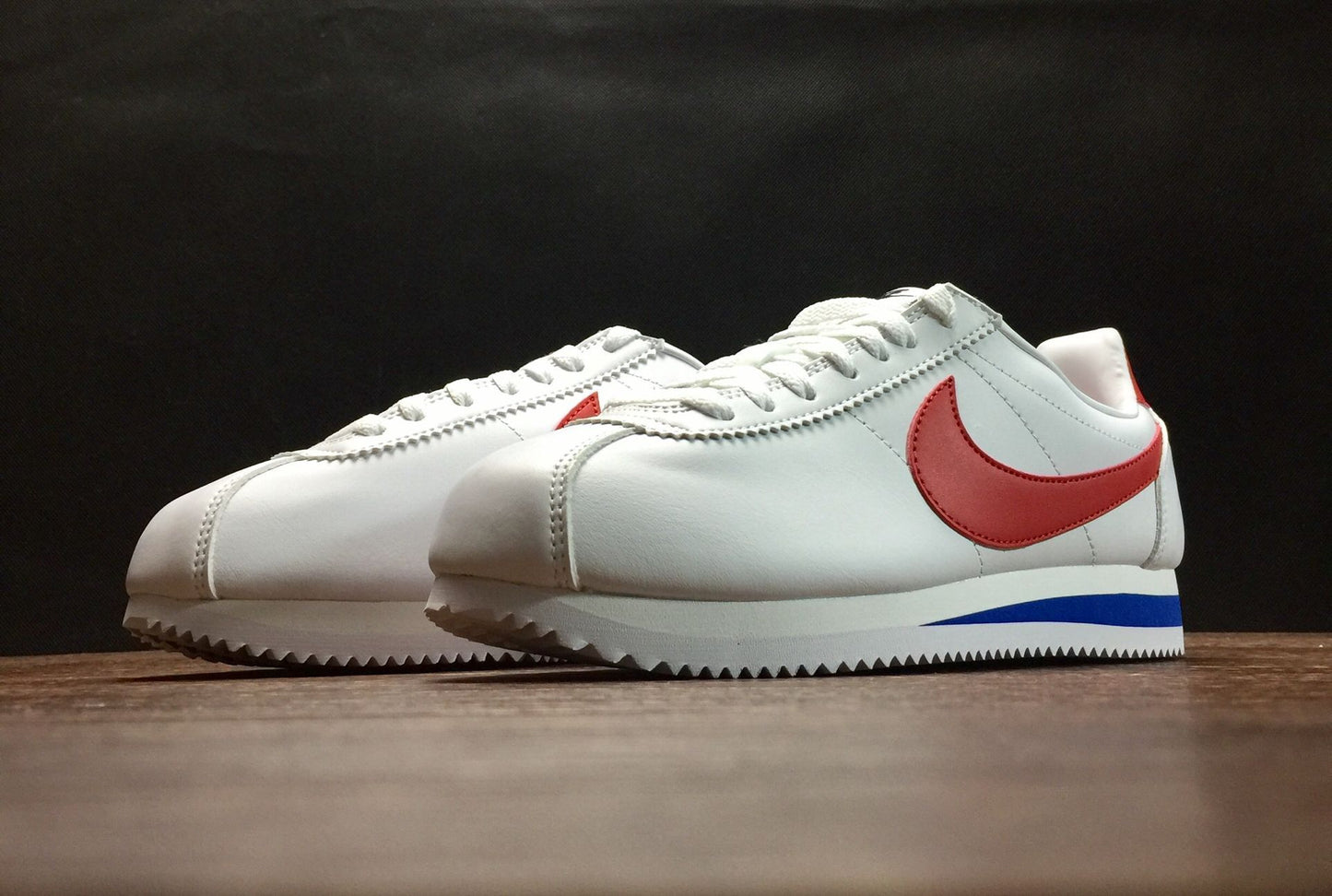 Nike Classic CORTEZ