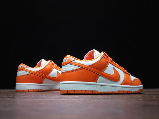 Nike Dunk Low Syracuse