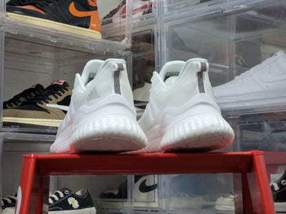 Adidas Alphabounce Switch FWD White