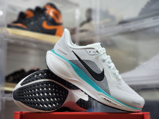 Nk Air Zoom Pegasus 41 Blue