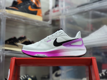 Nike Air Zoom Structure 25 Purple