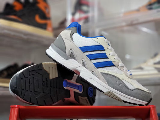 Adidas Torsion Super Blue