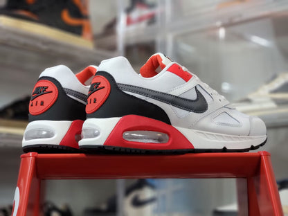 Nike Air Max Correlate Red