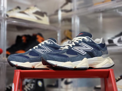 New Balance 9060 Blue