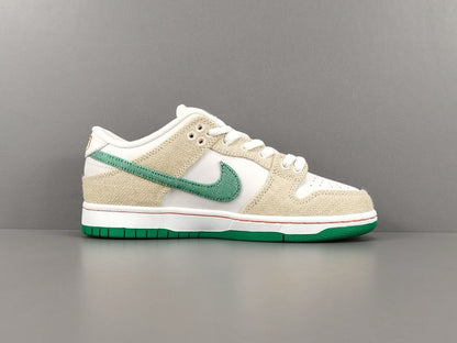 Nike SB Dunk Low Jarrios - Bawateen